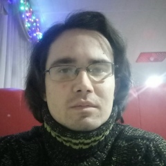 Роман Портечко, 02.02.1995