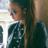 Тамара Островец, 15.09, Брест