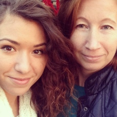 Мария Немех, 14.07.1988, Luxembourg