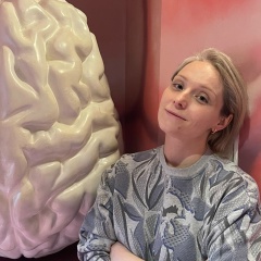 Мария Оникова, 27.05, Москва