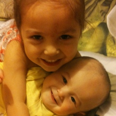 Аякоз Жакешова, 28.08.1989, Актобе