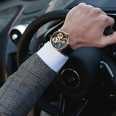 Ernar Maksimov, 09.03.1995, Атырау