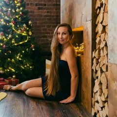 Татьяна Смольникова, 05.03