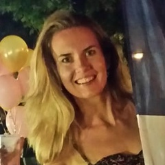 Анна Починина, 18.12, Москва