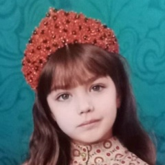 Марина Воронина-Луканина, Омск