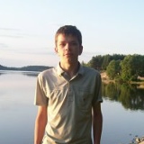 Юрий Соболев, 03.12.1989, Волгоград