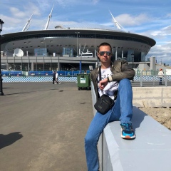 Sergej Vasjutenko, 25.09.1987, Лиепая