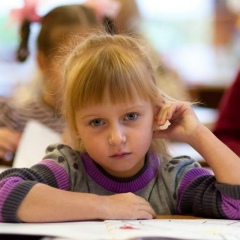 Александр Зубов, 22.09.1970, Санкт-Петербург