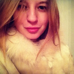 Дмитрий Кузнецов, 17.02, Ревда