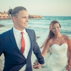 Максим Томяк, 18.07.1987, Москва