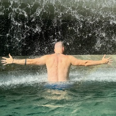 Shu Ninho, 31.10, Москва