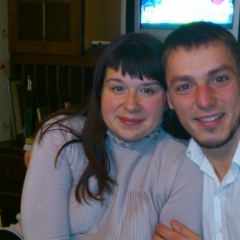 Natali Virtmaa, 05.04.1986, Таллин