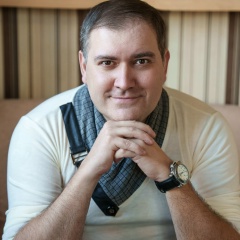 Михаил Карасёв, 30.11.1978