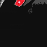 Антон Масалов, 23.10.1986, Екатеринбург