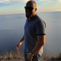 Валерий Моисеев, 05.06, Москва