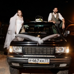 Роман Аксенов, 17.05.1987, Москва