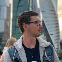 Ильнур Мендыбаев, 19.07, Казань