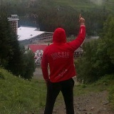 Азамат Кожаков, 11.03.1988, Москва