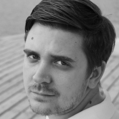 Дима Урянский, 08.08, Ростов-на-Дону