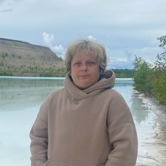 Angela Angela, Кохтла-Ярве