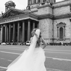 Катерина Назарова, 24.01