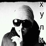 Сергей Витин, 12.09.1993