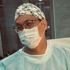 Чойган Монгуш, 26.06.1992, Кызыл