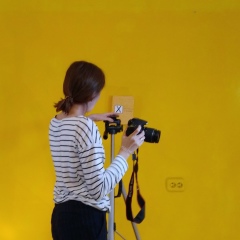 Алиса Соломина, 25.01, Тюмень