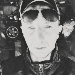 Максим Оборин, 24.03, Находка
