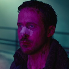 Никита Анисимов, 09.06.1998