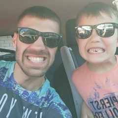 Николай Гамурарь, 22.05.1920, Лида