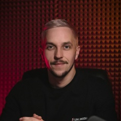 Александр Пуписов, 26.04, Казань