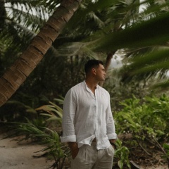 Дмитрий Кунгуров, 31.01.1988, Москва