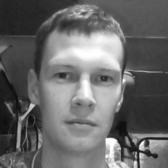 Игорь Мирошник, 06.01.1990, Севастополь