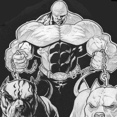 Коля Коропецький, 23.01.1992, Кострижовка