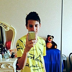 Bashir Hasahanov, 07.06.1985, Грозный