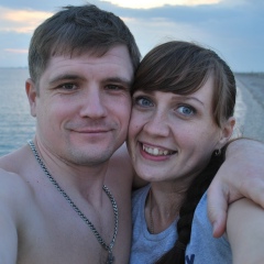 Алексей Каширин, 22.01.1986, Симферополь