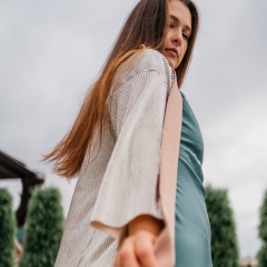 Марина Степанищева, 27.11, Казань