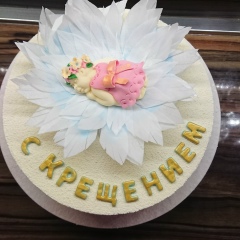 Ирина Лавровая, 30.06.1983, Новый Уренгой