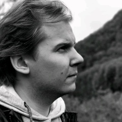 Иван Пушилин-Ковальский, 03.06, Воронеж