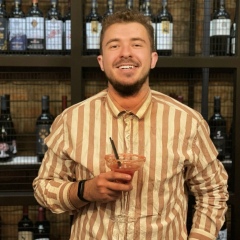 Mihail Platsinda, 10.02, Кишинев