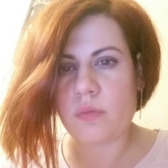 Лариса Акользина, 06.06, Алматы