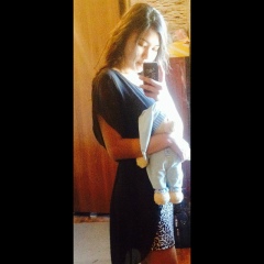 Нисси Саламатова, 14.03.2000, Бишкек