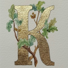 Екатерина Окунева, 14.05.1985