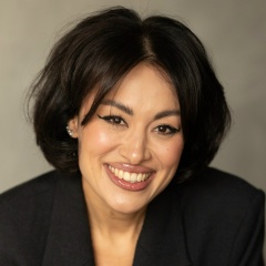 Диля Шарафутдинова, 13.12.1990, Алматы