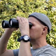 Константин Муругов, 17.11, Москва