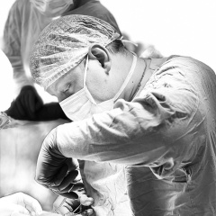 Александр Жуков, 16.12, Тверь