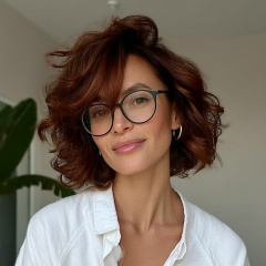 Екатерина Остроухова, Тюмень