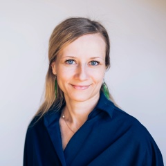 Маргарита Рошевец, 12.05.1989, Сургут