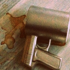 Федор Воронежский, 21.10, Москва